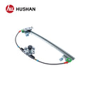 HU-DW5300M-FR-8