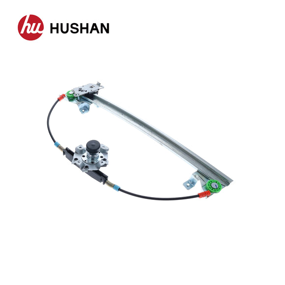 HU-DW5300M-FR