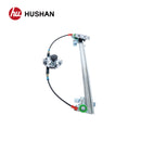 HU-DW5300M-FR-9