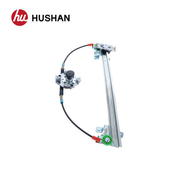 HU-DW5300M-FR