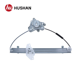 HU-DW5301PN-FL