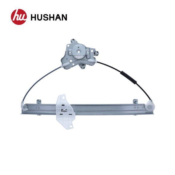 HU-DW5301PN-FL