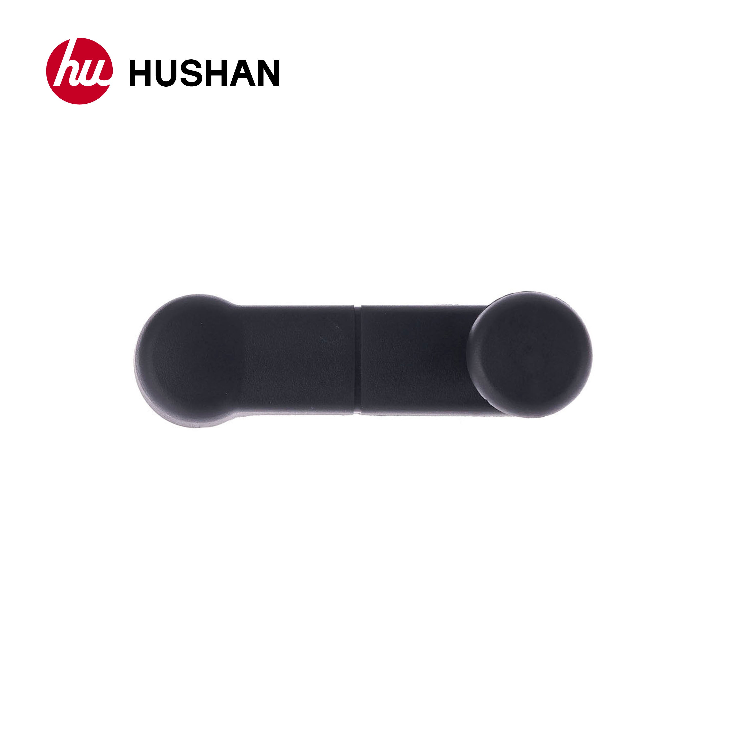 HU-FD4208-LHD | HUSHAN Autoparts Inc.