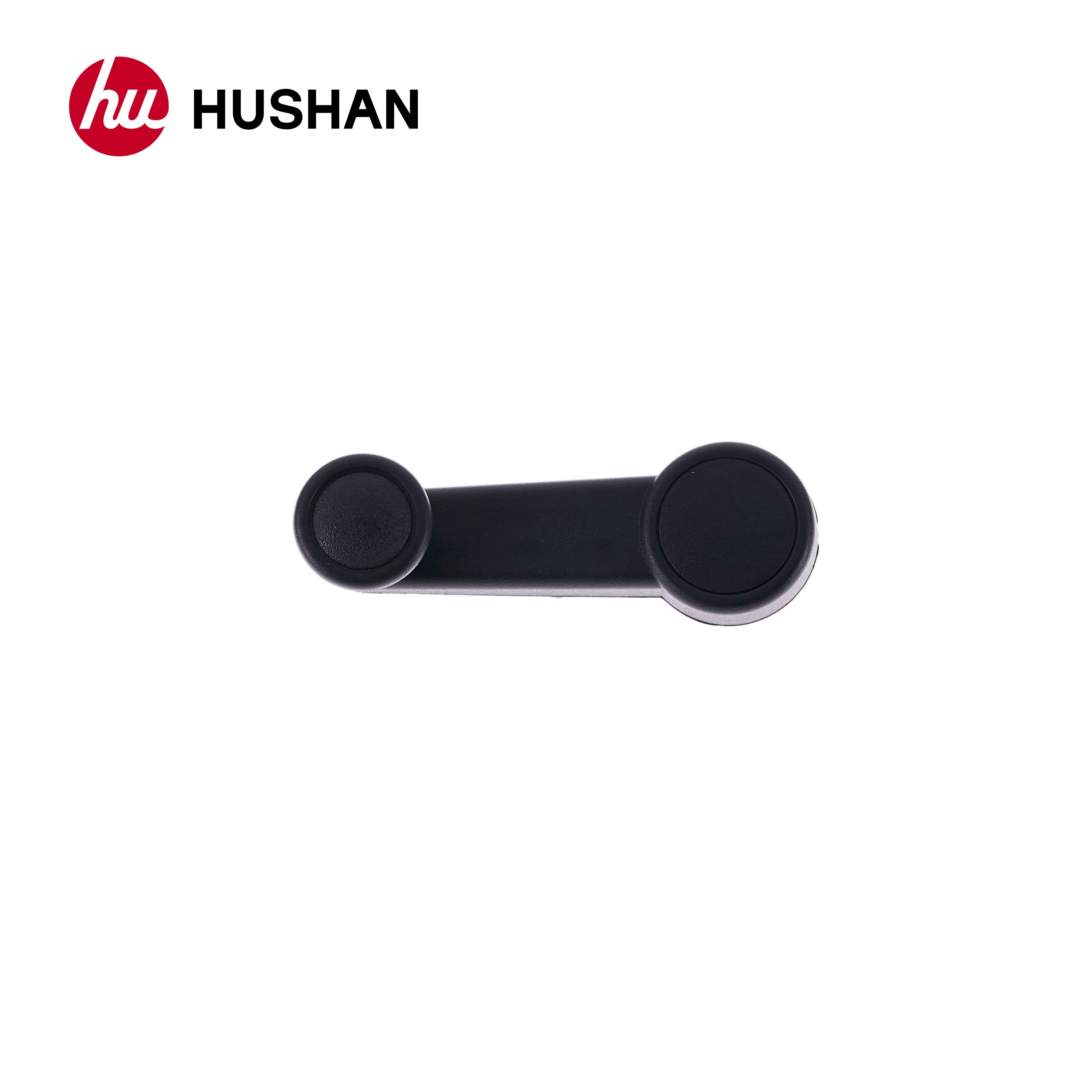 HU-FD3517A-TGC | HUSHAN Autoparts Inc.