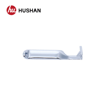 HU-FD2078PM-LH