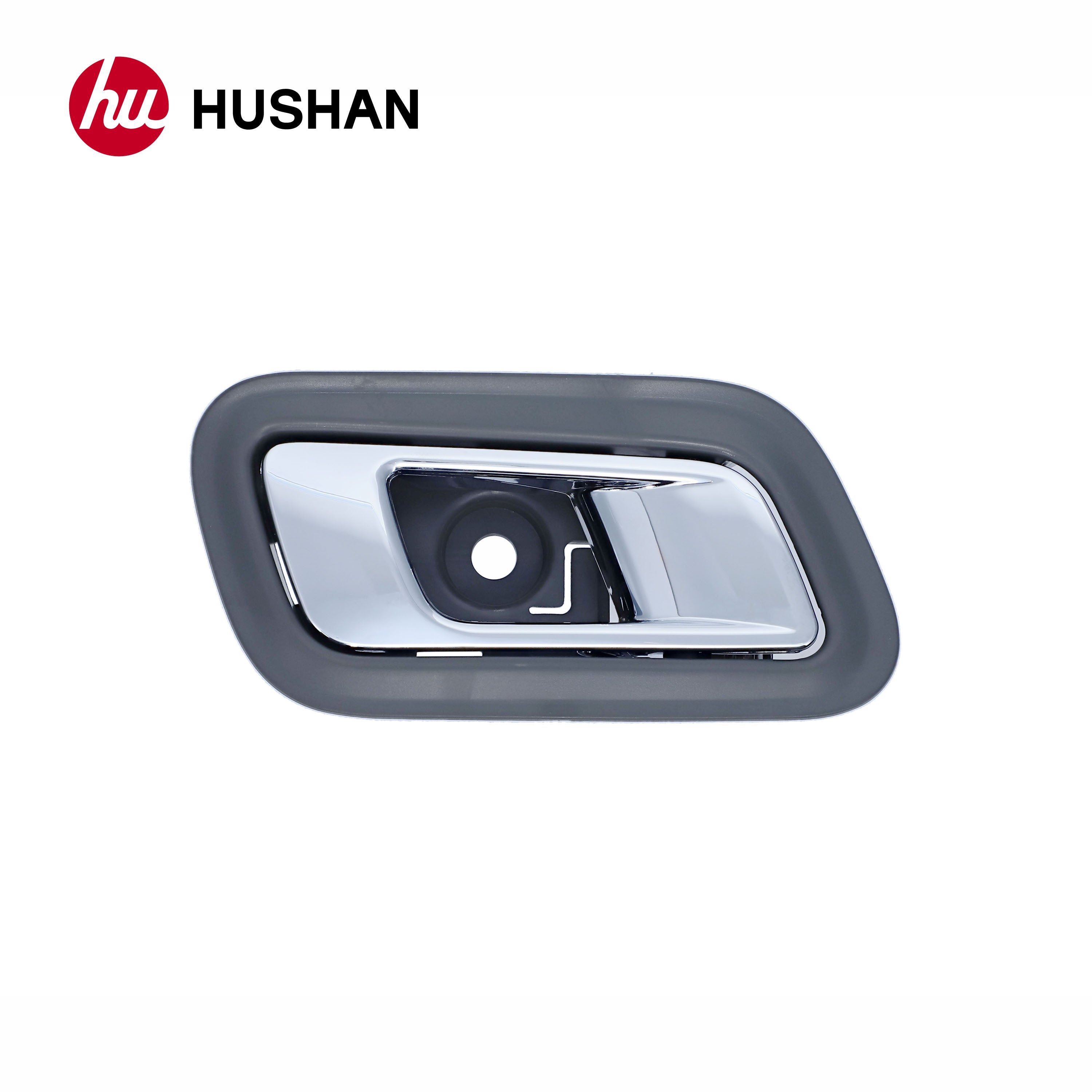 HU-FD2091MG-RR | HUSHAN Autoparts Inc.
