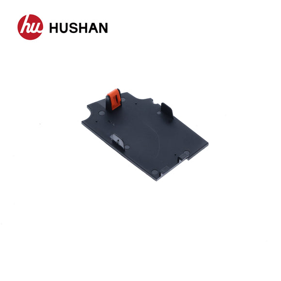 HU-FD2111A-2FL