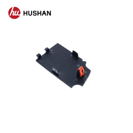 HU-FD2111A-2FR