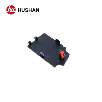 HU-FD2111A-2FR