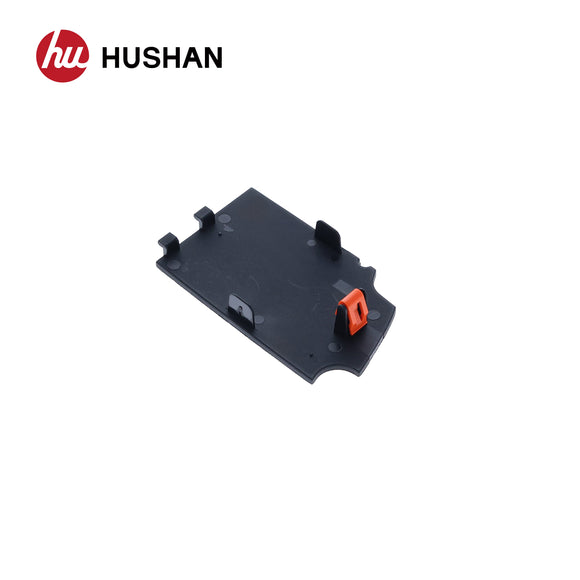 HU-FD2111A-2FR