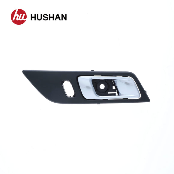 HU-FD2111RA-FL