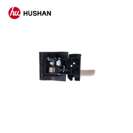 HU-FD2362E-RH - 0
