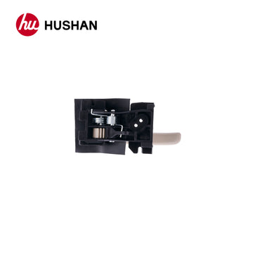 HU-FD2362E-RH - 0