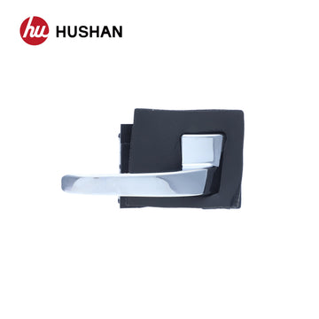 HU-FD2381M-RH