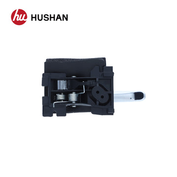 HU-FD2381M-RH - 0