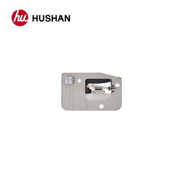 HU-FD2385-2LH