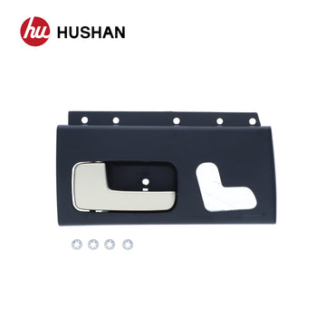 HU-FD2385MA-FL