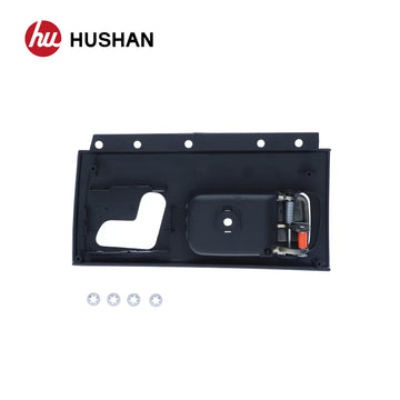 HU-FD2385MA-FL - 0