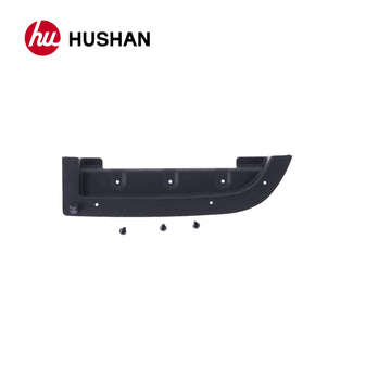 HU-FD2386-2FL