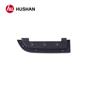 HU-FD2386-2FL - 0