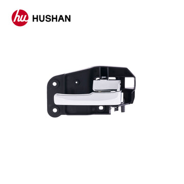 HU-FD2387M-FR