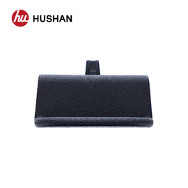 HU-FD2410A