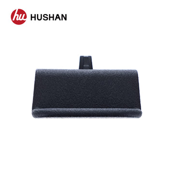 HU-FD2410A