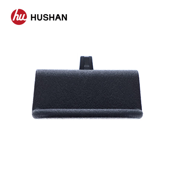 HU-FD2410A