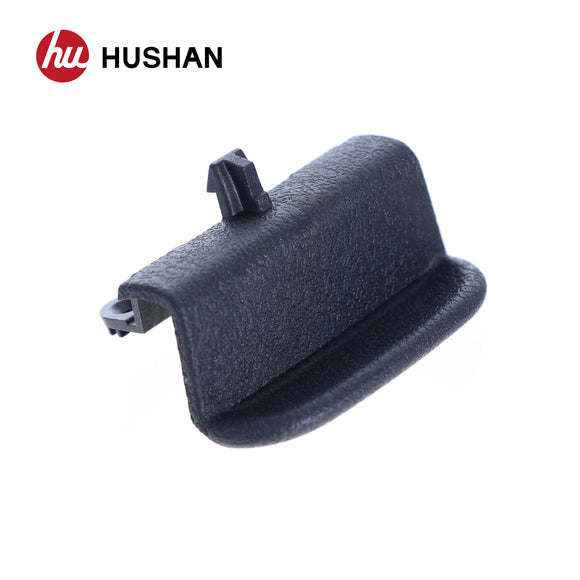 HU-FD2410A