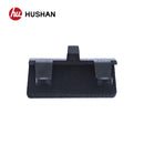 HU-FD2410A-2