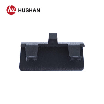 HU-FD2410A - 0