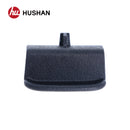 HU-FD2410A-3