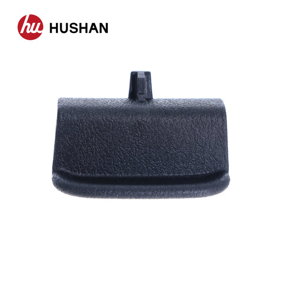 HU-FD2410A