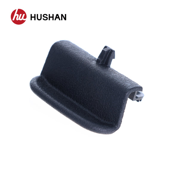 HU-FD2410A