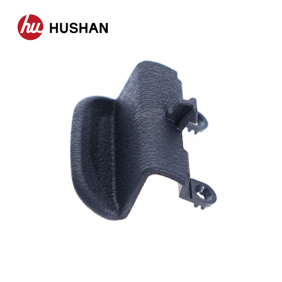 HU-FD2410A