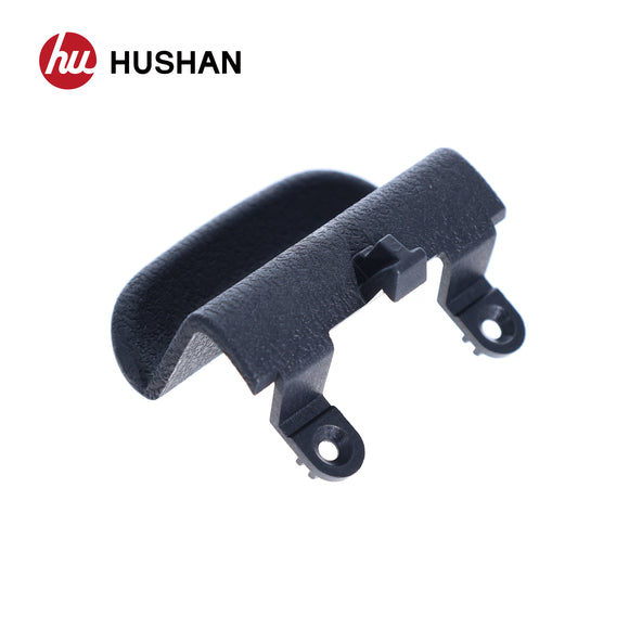 HU-FD2410A