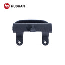 HU-FD2410A-7