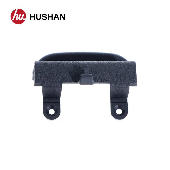 HU-FD2410A