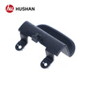 HU-FD2410A-8