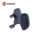 HU-FD2410A-9