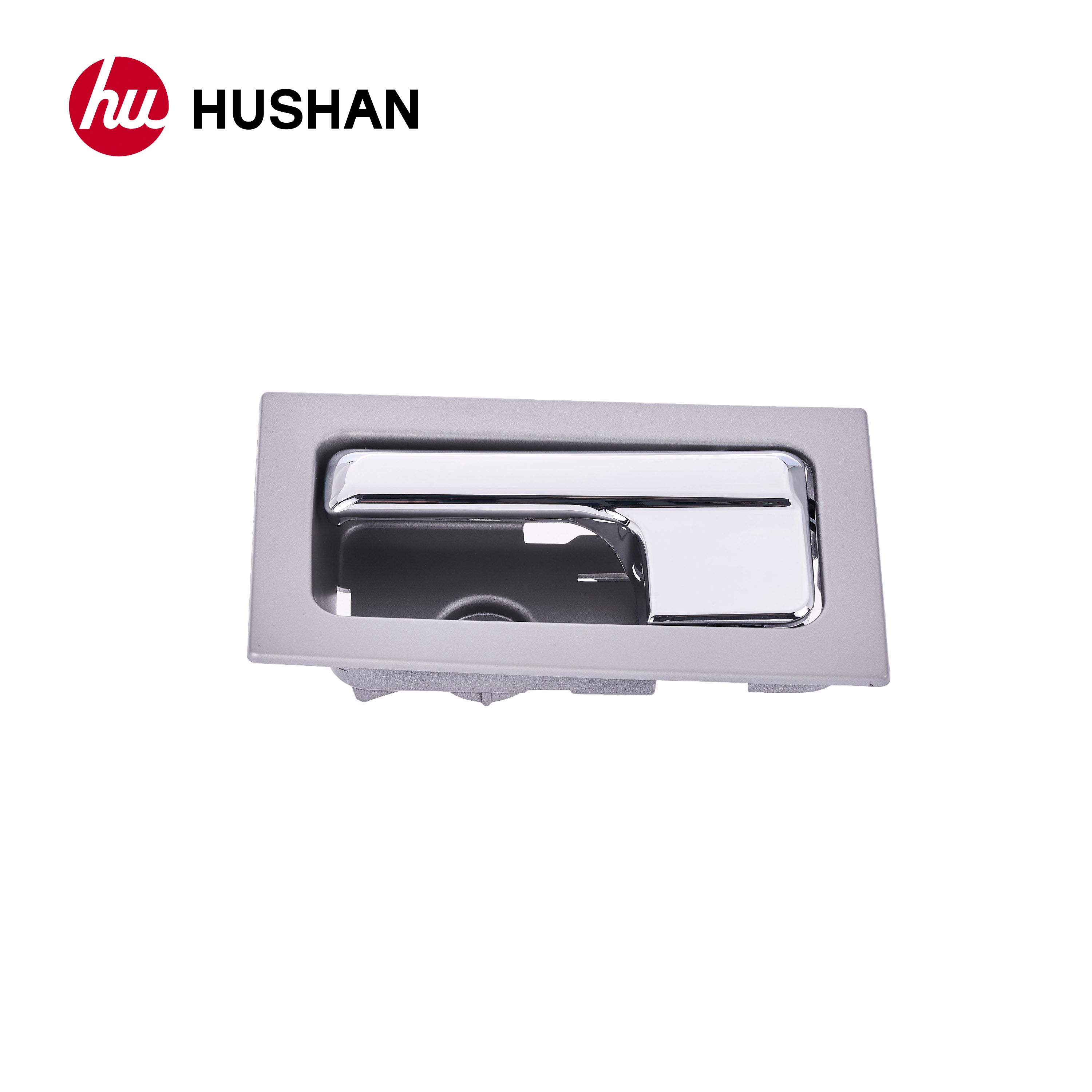 HU-FD2507MR-FL | HUSHAN Autoparts Inc.