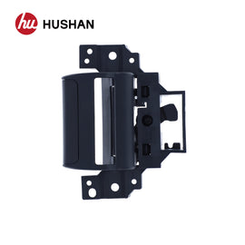 HU-FD2531A-RH