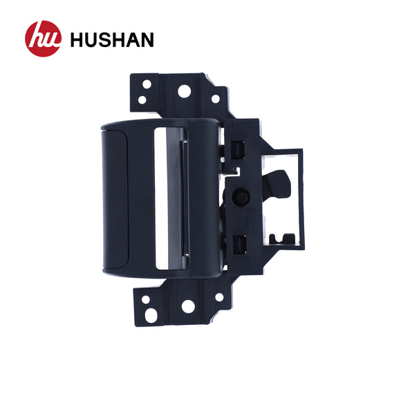 HU-FD2531A-RH