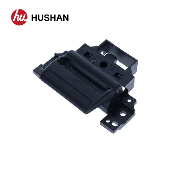 HU-FD2531A-RH