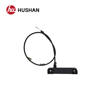 HU-FD2540A-RR