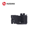 HU-FD2547A-RH-1