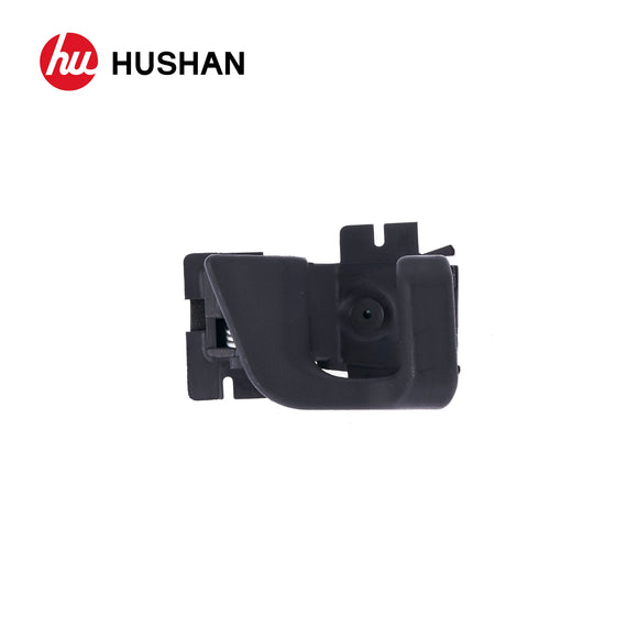 HU-FD2547A-RH