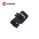 HU-FD2547A-RH-10