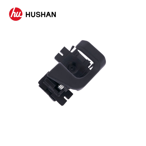 HU-FD2547A-RH