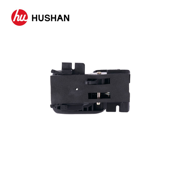 HU-FD2547A-RH